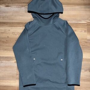 Youth Old Navy Sweatshirt